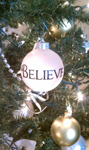 Leave a Reply Cancel Reply