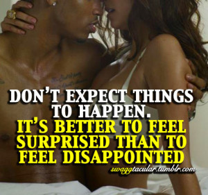 Trey Songz Love Quotes