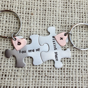 Best Puzzle Piece Love Quotes (5)