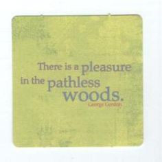Kaleidoscope - Outdoors Quote #inspiration #quotes #wilderness # ...