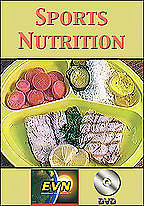 Sports Nutrition