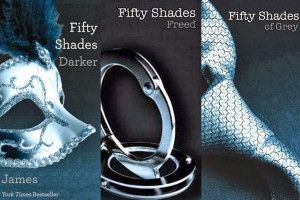 fifty+shades+of+grey+series.jpg