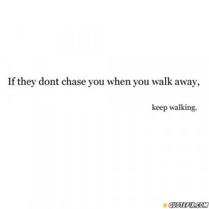 download this Quotes About Love Keep Walking Motivational Quote Quotez ...