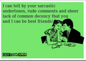 Best friends ( i.imgur.com )