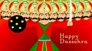 ... Happy Dussehra 2014 SMS, Quotes, Wishes, Messages WhatsApp, Facebook