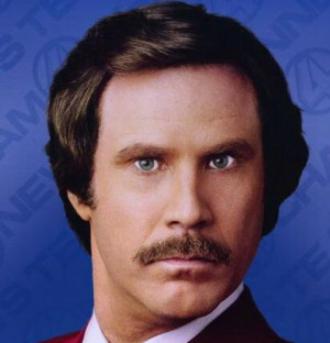 17 Best Will Ferrell Quotes