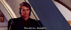 GIFs found for star wars episode 3 revenge of the sith