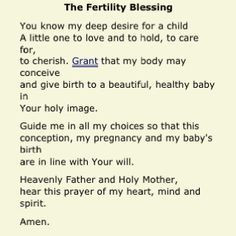 positive ivf quotes - Google Search More