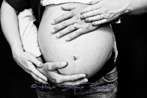 ... maternity-quotes-for-pictures-extraordinary-maternity-quotes-for