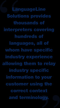 Utilities Central Government Financial Sector NHS Legal Sector Local ...