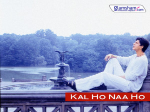 Kal Ho Naa Ho wallpapers