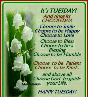 Instagram Picture Quote