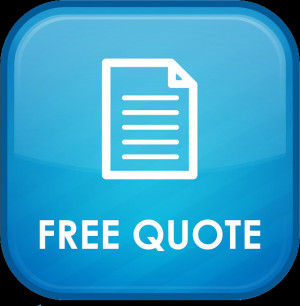 Click for your free Insurance Quote