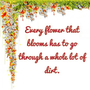 Uploaded to Pinterest