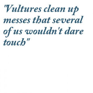 Clean Up quote #2