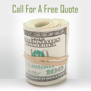 Tax Preparation Virginia MN TWM Financial Services money Call