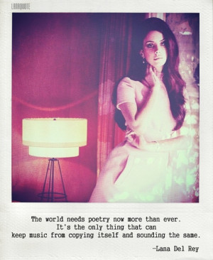 Image was hearted from lanaquote.tumblr.com