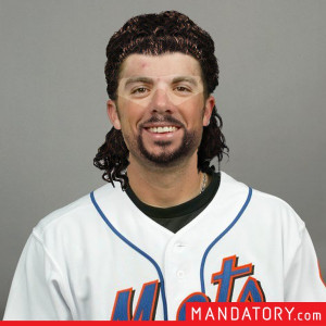 Related Pictures kenny powers image 293709