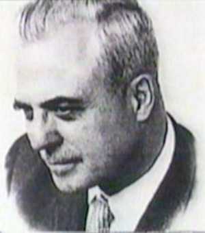 Milton Bradley Image Search