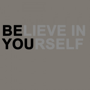 Square canvas prints with different quotes: love, opinions, colours ...