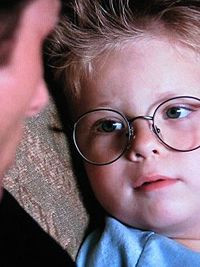 Jerry Maguire: