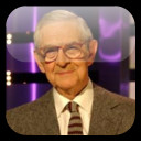 Denis Norden quotes