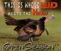 ... turkey hunting quotes favorite quotes country life turkey seasons