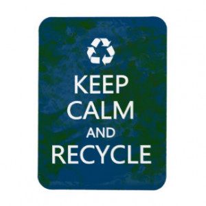 Recycling Quotes And Sayings