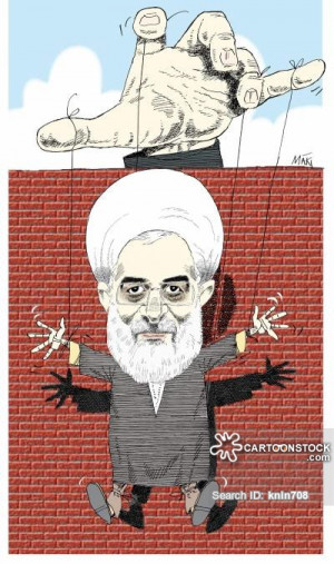 Search Results for: Khamenei Cartoon