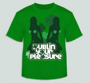 Related Pictures irish t shirts with st patrick s day designs