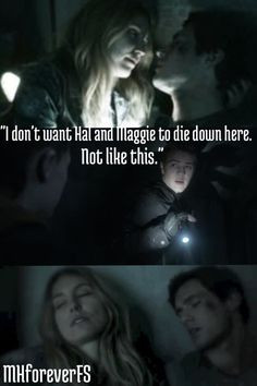 falling skies more fall skies starcrossed fall sky funny