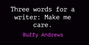 ... # quotes http pinterest com iuniverse iuniverse famous author quotes