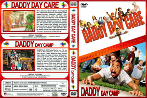 Daddy_Day_Care_-_Daddy_Day_Camp_-_English_-_Custom_-_Courtesy ...