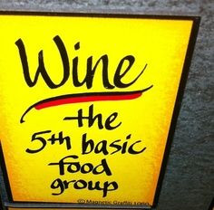 Funny Wine Tasting Quotes | Wine Quotes