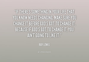 quote-Ray-Lewis-if-theres-something-in-your-life-that-196774_2.png