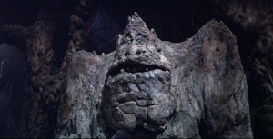 Rock Biter Neverending Story Rockbiter quotes and sound