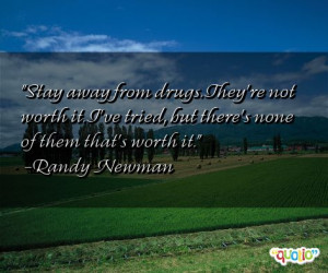 Quotes About LSD http://www.famousquotesabout.com/quote/Stay-away-from ...