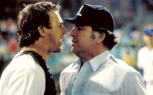 ... john comebacks more mlb top 15 intriguing nl players more mlb top