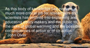 The incompetence regarding body and vehicle armor rises almost to a ...