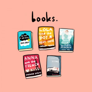 too lazyyyy to draw the rest. maybe next timeee