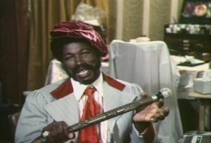 To help improve the quality of the lyrics, visit Wiz Khalifa (Ft. Big ...