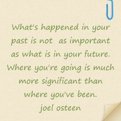 write all my sermons.