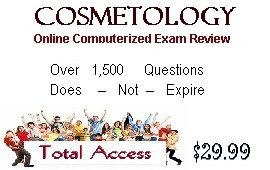 Click the following links to find accredited Beauty Schools - the best ...