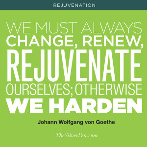 rejuvenation-1-300x300.jpg