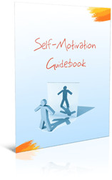 self-motivation-guidebook-1