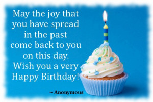 happy birthday quotes employees 11124showing.jpg