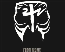 Tech N9ne Face Paint Meaning All Song Lyrics Soundtrack Picture