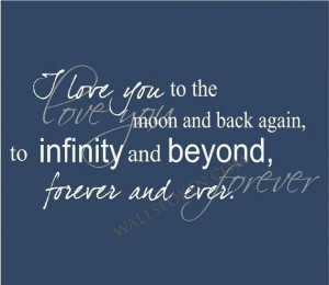 Funny Quotes Contact Us DMCA Notice