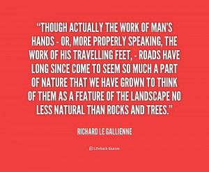 Copy the link below to share an image of this quote: