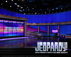 How Much Money Can You Win in a Single Episode of Jeopardy!? | The ...